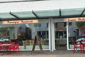 Mamanpaz Maastricht image