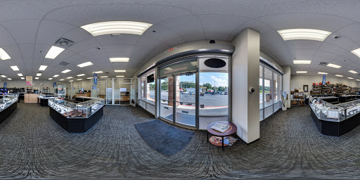 Pawn Shop «Braswell & Son Pawnbrokers», reviews and photos, 9101 W Markham St, Little Rock, AR 72205, USA