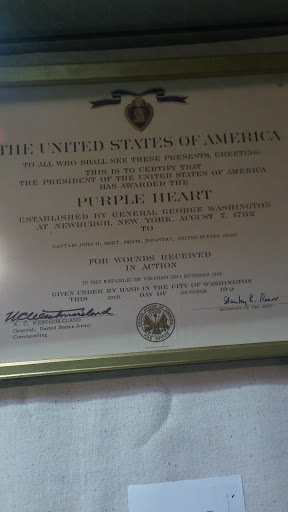 Used Car Dealer «Tillage Automotive», reviews and photos, 1925 George Washington Memorial Hwy, Gloucester Point, VA 23062, USA