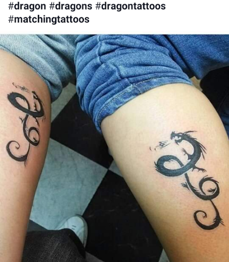 Explore cherokee indian tattoo ideas, creative tattoo ideas in Hialeah, available at Allstar Tattoo & Body piercing