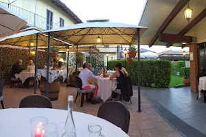 Osteria La Milonga image