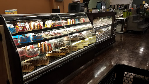 Kosher Grocery Store «Evergreen Kosher Market», reviews and photos, 59 NY-59, Monsey, NY 10952, USA