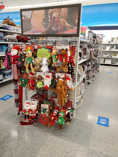 Clothing Store «Ross Dress for Less», reviews and photos, 17849 Garden Way NE, Woodinville, WA 98072, USA