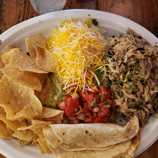 Shopping Mall «Westfield Broward», reviews and photos, 8000 W Broward Blvd, Plantation, FL 33388, USA