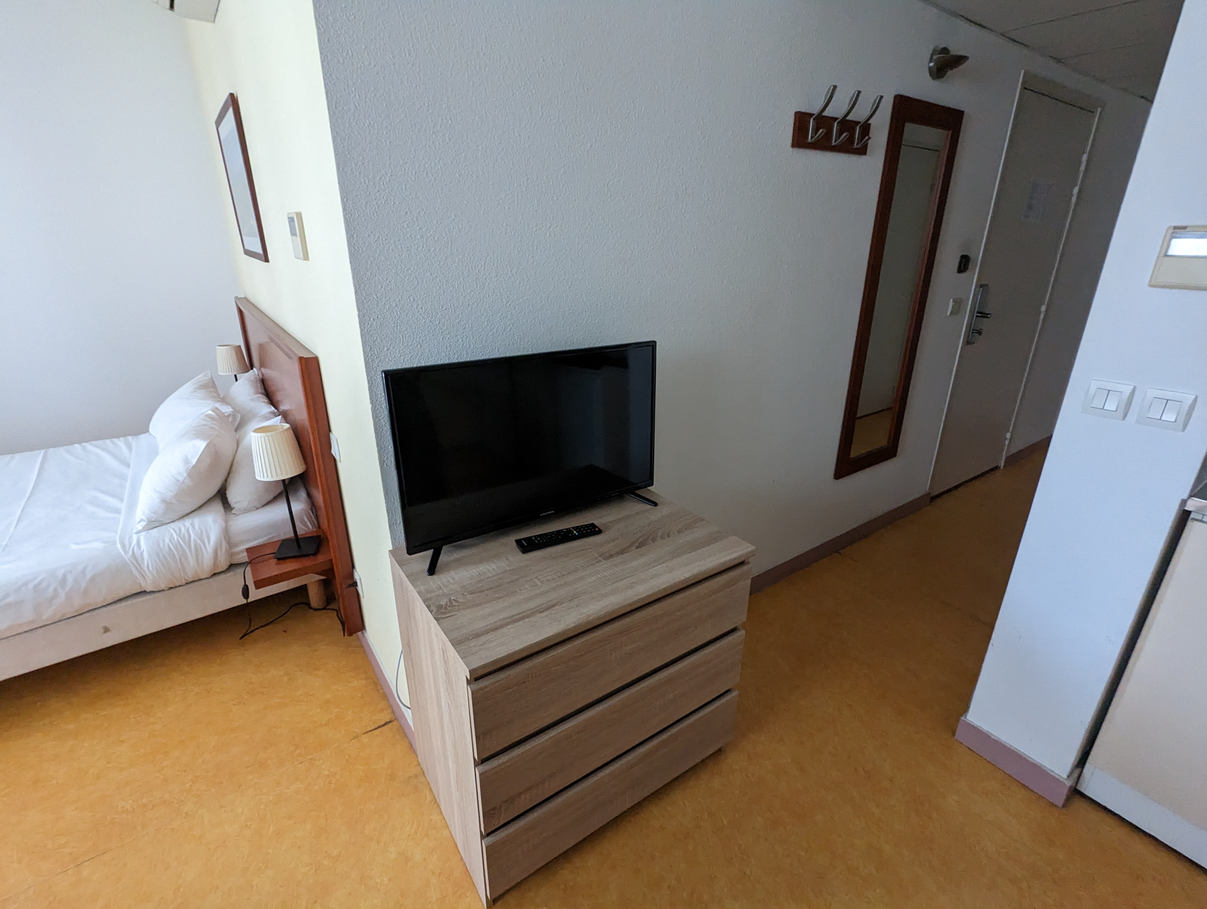 Photo n° 3 de l'avis de Frank.i fait le 18/01/2023 à 14:21