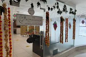 Taj Maharaja Restaurant image