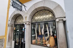 Restaurante Guião image