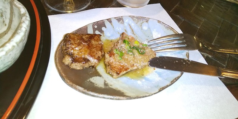 合歓林オリエンタル 栃木県那須町高久 B B グルコミ