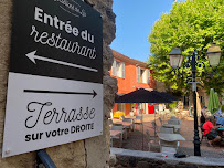 Photos du propriétaire du Restaurant français Les Delices de Lia à Biot - n°5