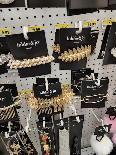 Fabric Store «Jo-Ann Fabrics and Crafts», reviews and photos, 5610 Suemandy Dr, St Peters, MO 63376, USA