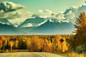 Alaska Edge Wilderness Tours image