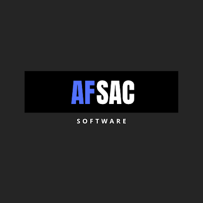 Afsac Software