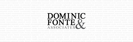 Real Estate Agency «Dominic Fonte, Realtor», reviews and photos, 203 Applegrove St NW, North Canton, OH 44720, USA