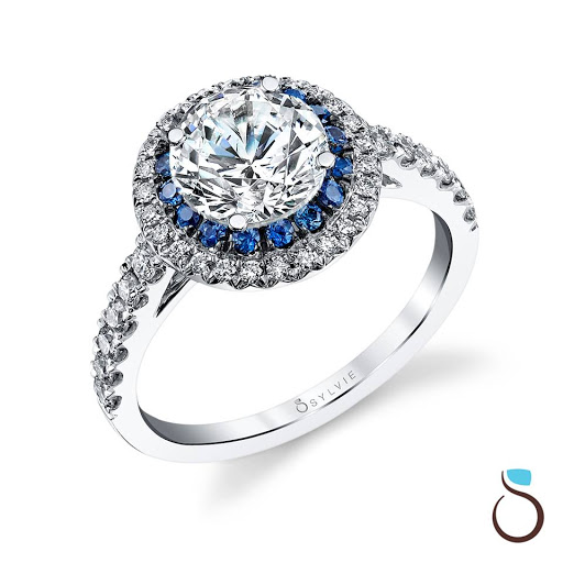 Jewelry Store «Adams Jewelers», reviews and photos, 2085 Springwood Rd, York, PA 17403, USA