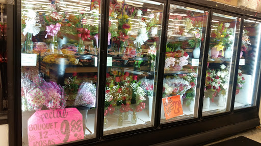 Supermarket «Savers Cost Plus», reviews and photos, 1713 S Belt Line Rd, Grand Prairie, TX 75051, USA