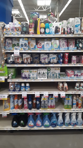 Supermarket «Hy-Vee», reviews and photos, 1300 W Burlington Ave, Fairfield, IA 52556, USA