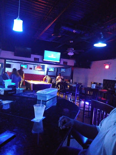 Lounge «Empire Lounge», reviews and photos, 2671 Centerville Hwy, Snellville, GA 30078, USA