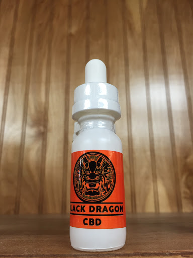 Tobacco Shop «Tobacco N Beyond Cigars Vapes Smoke Shop», reviews and photos, 2913 Greenville Ave, Dallas, TX 75206, USA