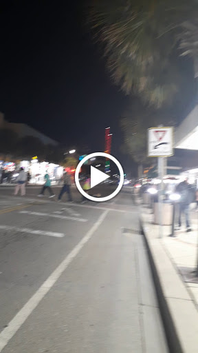 Live Music Bar «The Bowery», reviews and photos, 110 9th Ave N, Myrtle Beach, SC 29577, USA