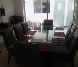 Hostal Be Condesa photo