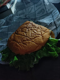 Photo n°11 de Burger Square 