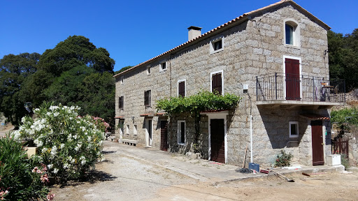 Photo 4 - GARAGE GARDIOL