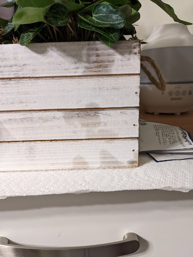 Florist «Viviano Flower Shop», reviews and photos, 32050 Harper Ave, St Clair Shores, MI 48082, USA