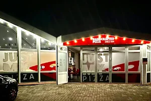 JUST MY PIZZA - Husum image