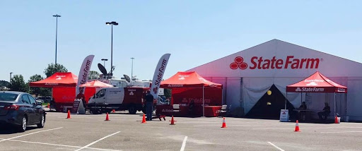 Insurance Agency «State Farm - Adam Hutcheon», reviews and photos