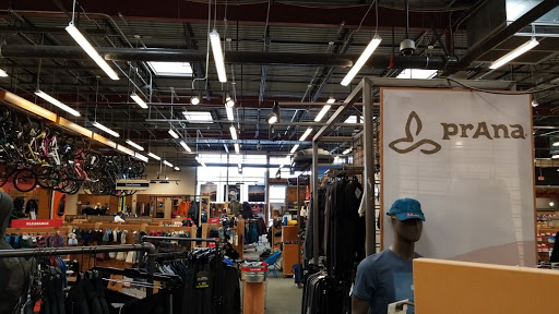 Camping Store «REI», reviews and photos, 279 Salem St, Reading, MA 01867, USA