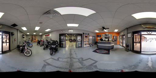 Harley-Davidson Dealer «Wild West Harley-Davidson», reviews and photos, 5702 58th St, Lubbock, TX 79424, USA
