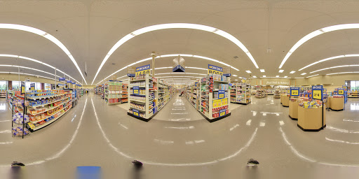 Grocery Store «Food Lion», reviews and photos, 36 Northfield Ctr, Whiteville, NC 28472, USA