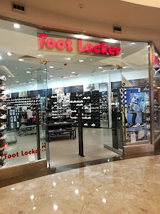 foot locker shoe shop in golcuk turkey top rated online