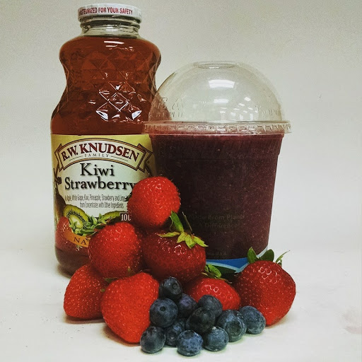 Vitamin & Supplements Store «Healthy Living Organic and Natural Market», reviews and photos, 10671 Boardwalk Loop, Lakewood Ranch, FL 34202, USA