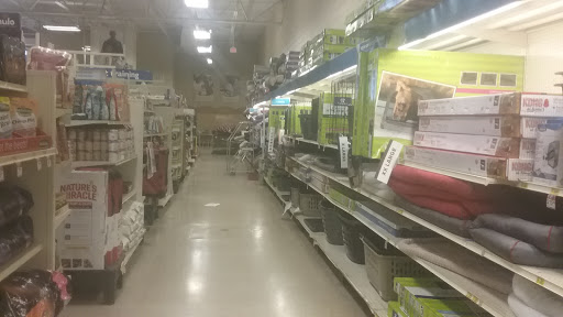 Pet Supply Store «PetSmart», reviews and photos, 1275 N Military Hwy, Norfolk, VA 23502, USA