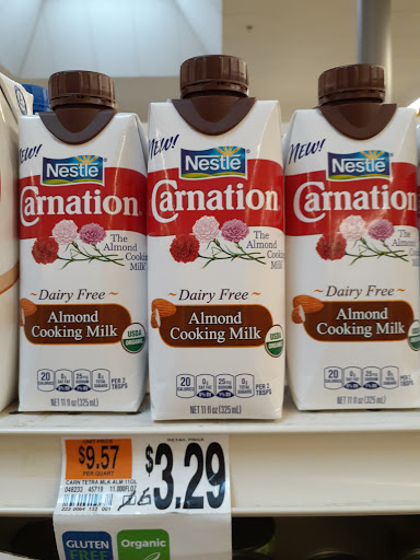 Grocery Store «Stop & Shop», reviews and photos, 24 MA-6A, Orleans, MA 02653, USA