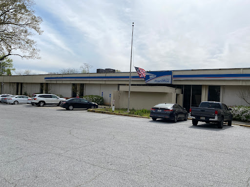 520 W Ponce de Leon Ave, Decatur, GA 30030, USA