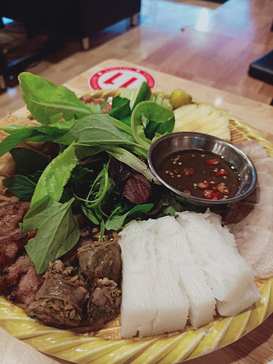 Top 16 1 password cửa hàng Huyện Cái Bè Tiền Giang 2022