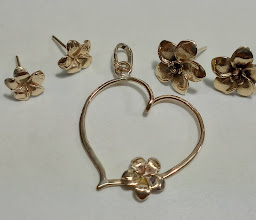 Taller de Joyería Contreras photo