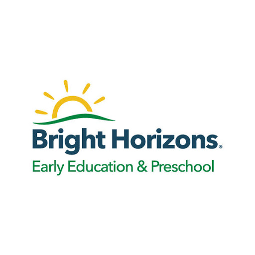 Preschool «Bright Horizons at Redmond», reviews and photos, 14860 NE 31st Cir, Redmond, WA 98052, USA
