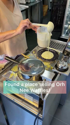 Comentarii opinii despre Small Bites