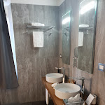 Photo n°4 de l'avis de Laurent.e fait le 13/03/2019 à 10:26 sur le  Palazzo Cini - Luxury Rooms in Pisa à Pisa