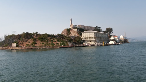 Luxury Hotel «Bellagio Hotel and Casino», reviews and photos, 3600 S Las Vegas Blvd, Las Vegas, NV 89109, USA