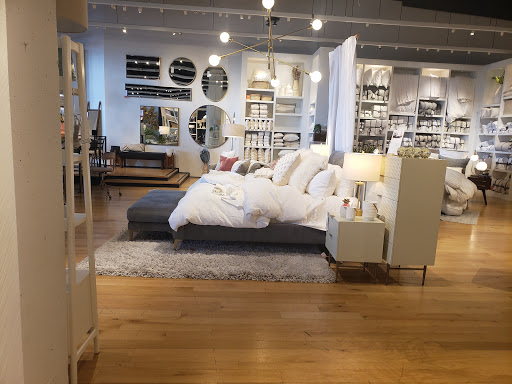 Shopping Mall «Mockingbird Station», reviews and photos, 5307 E Mockingbird Ln, Dallas, TX 75206, USA