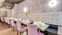Atmosphère du Restaurant indien Shahi Palais à Lille - n°13