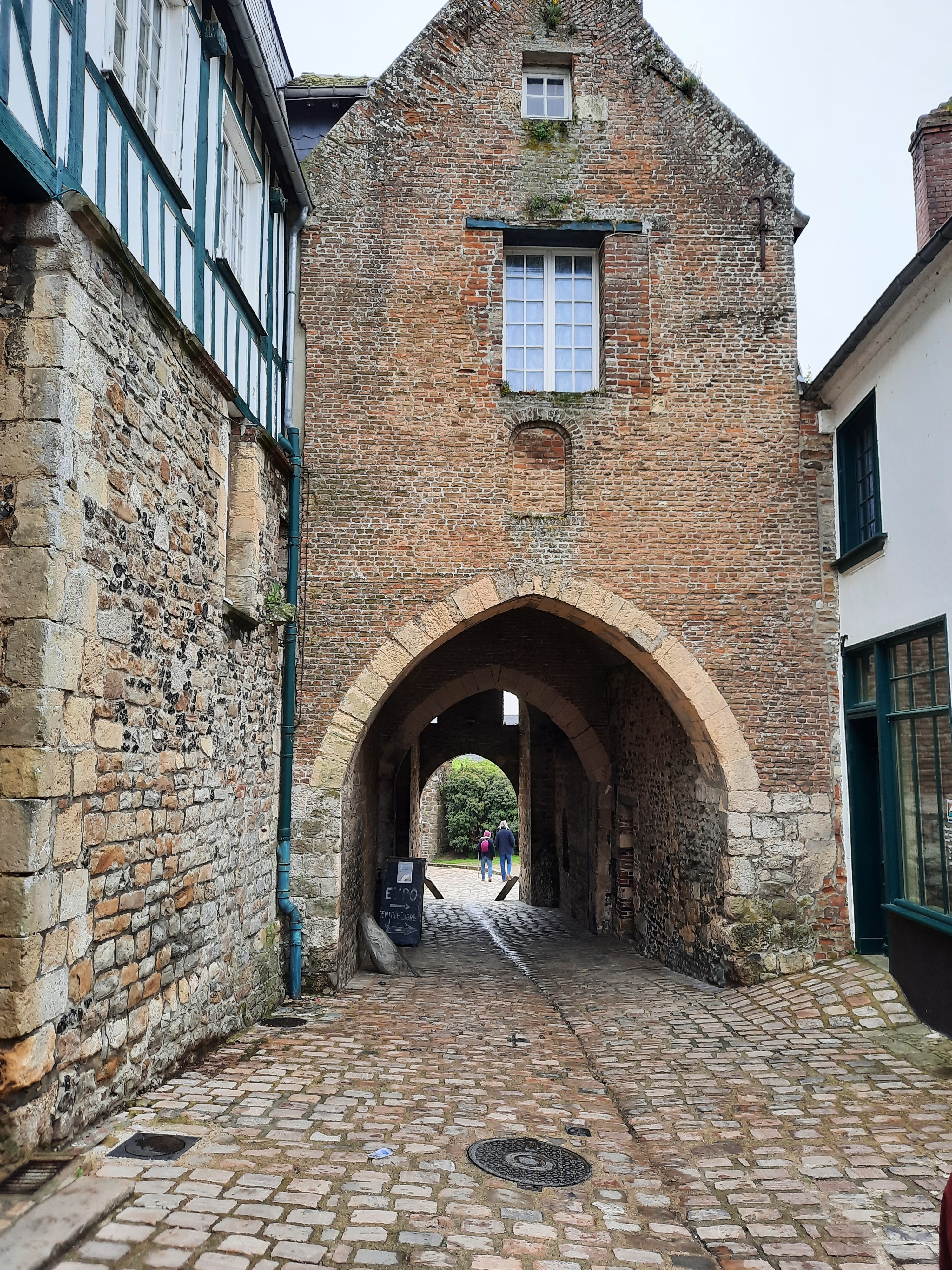 Photo n° 3 de l'avis de Christiane.e fait le 09/05/2023 à 14:44