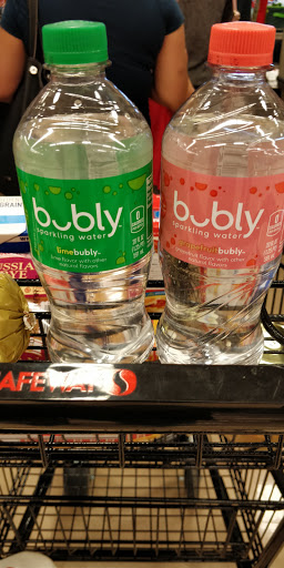 Grocery Store «Safeway», reviews and photos, 12200 E Mississippi Ave, Aurora, CO 80014, USA