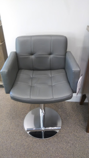 Furniture Store «Havertys Furniture», reviews and photos, 320 Clancy Nolan Dr, Cedar Hill, TX 75104, USA