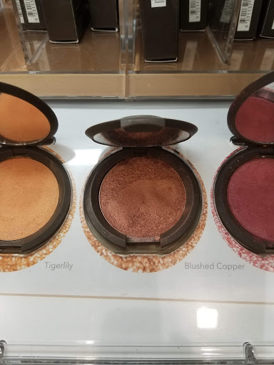 Hair Salon «Ulta Beauty», reviews and photos, 641 E Boughton Rd #100, Bolingbrook, IL 60440, USA