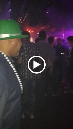 Bar «Soundbar», reviews and photos, 208 S Limestone St, Lexington, KY 40508, USA